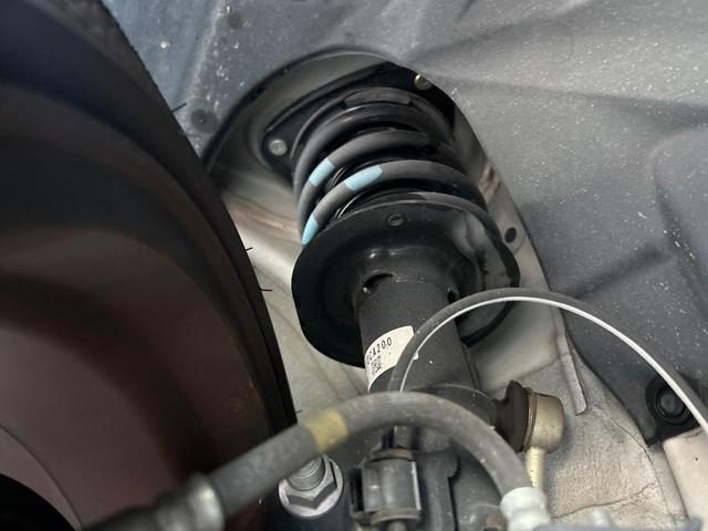 22353566_carP_l_20.jpg