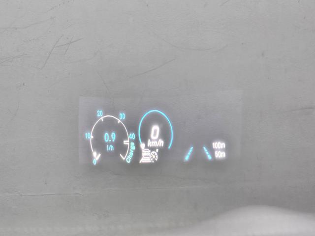 71e438853b16ebdaefafec61cb6fcd05.jpeg
