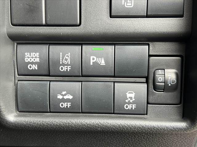 558f8513058b95370ef61ae693458cf8.jpg
