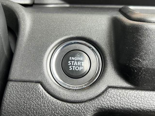 5ea4ea791631bad274b92c20085ec72e.jpg