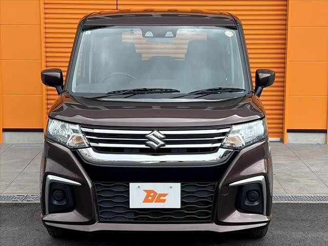 f22bb8dd2e0df06e84260d75ac4bc247.jpg