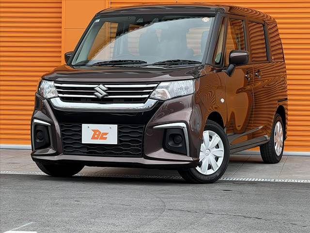 ff712e65c5f7bad99cc9939bce9bb440.jpg