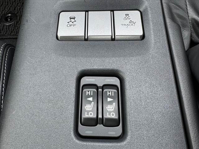 5a2a3e0bda1adbb2fd7cad8ea90a8e39.jpg