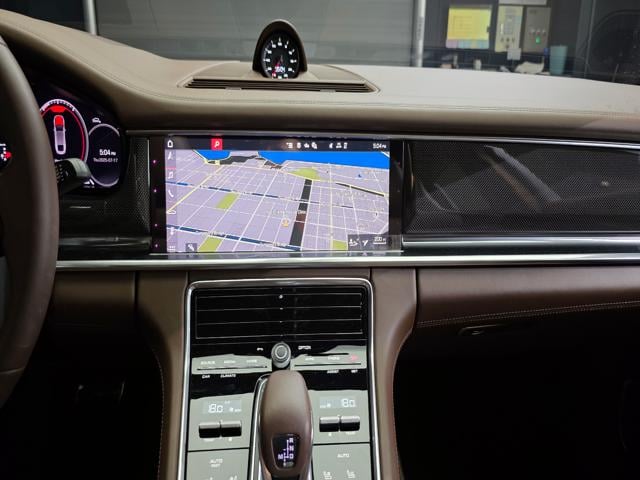 2811fca025464c159cb80b4f6ee61f66.jpeg