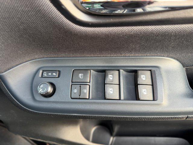 d831fca329c3211f9591fbf99739047e.jpg