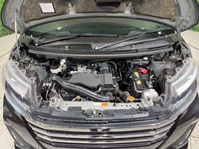 b05ffc999857f1502d56ee6e3bc1ff99.jpg
