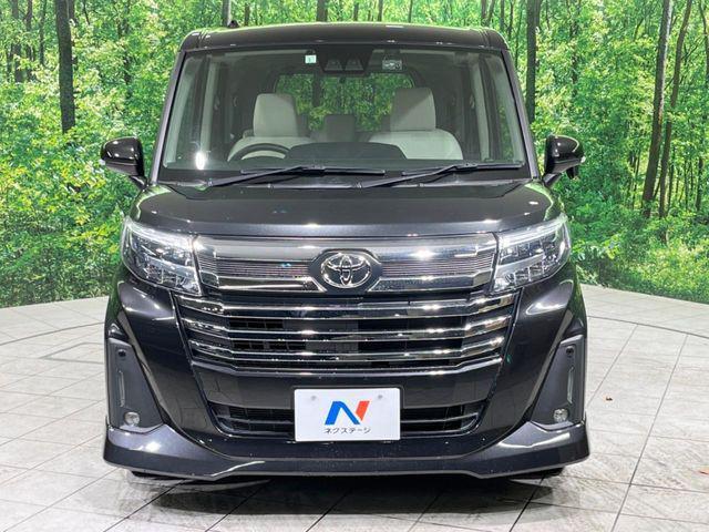 e2ee26e166f618a74cedf0d82e1d1607.jpg