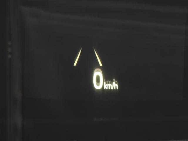 c99e59241bd8445fd2e413715272ae58.jpeg
