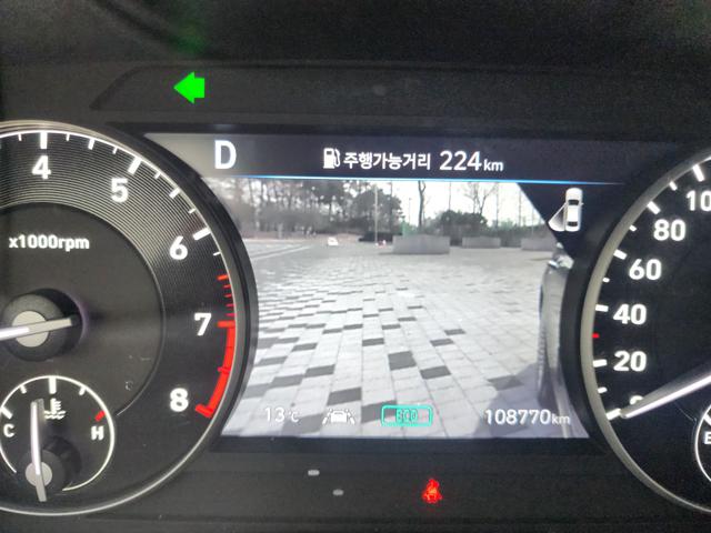 d0dccf9ecf550cc57ba56d88aaa974ac.jpeg