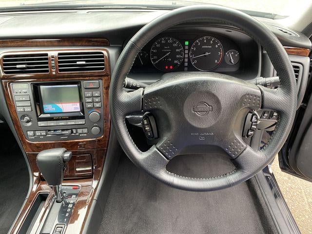 2136c1097ca1fb04be386e2f724d54c0.jpg