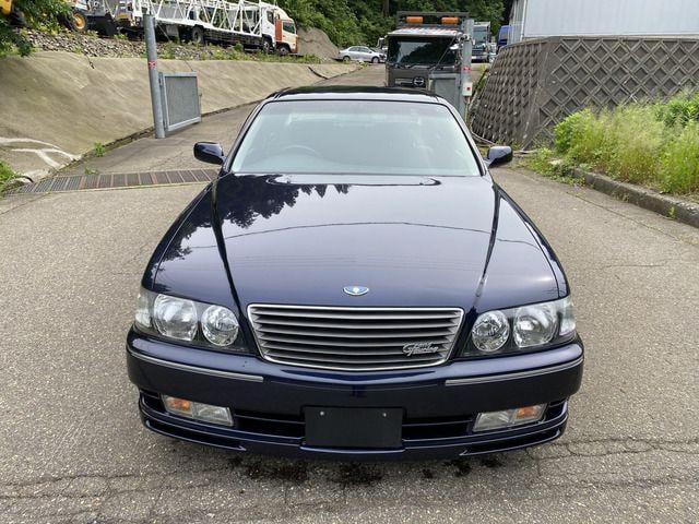 32477e70ac591858adf3084688d223a4.jpg