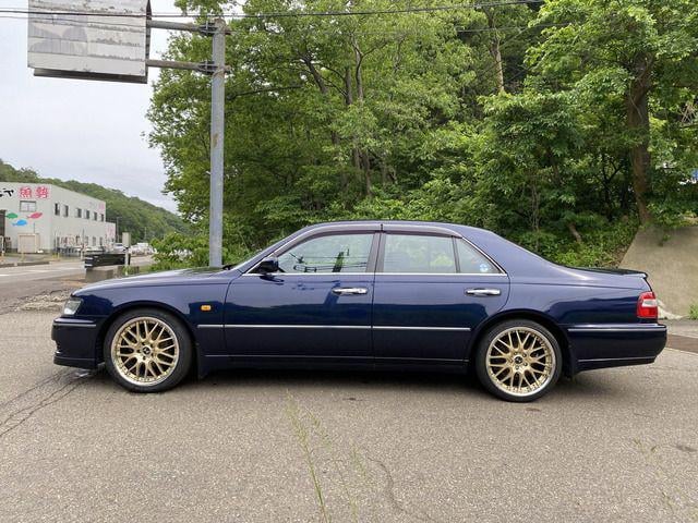 9e004d1821982801ffc2c0d3560dde23.jpg