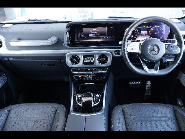 2ad952907ef02156a890dad99f33eb6c.jpg