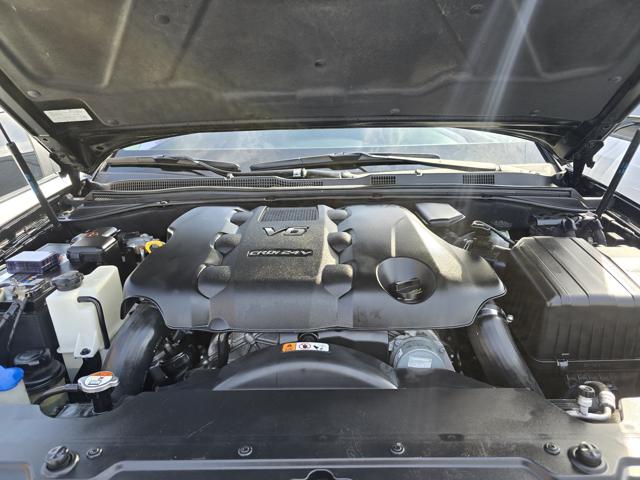 c29cb8f920cc700781e0937b51f3c883.jpeg