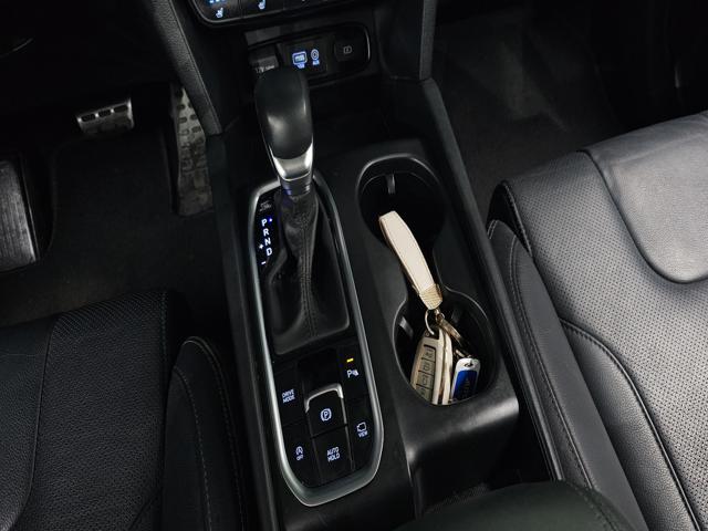 abb679765834ce8367e40dbf71467df8.jpeg