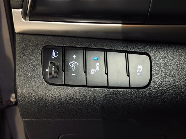 edc102ac6d65b0c0ad2eb5f855b5103d.jpeg