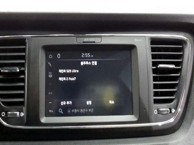 ec942629fc7aaae5aedde21726c16500.jpeg