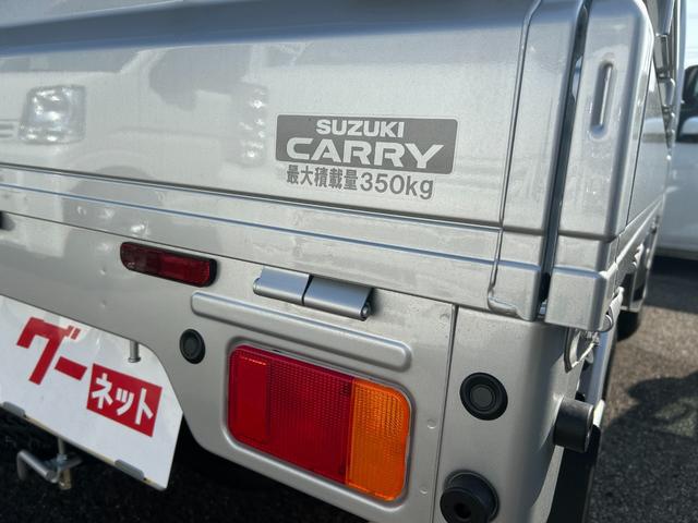 0206353A30260216W00117.jpg