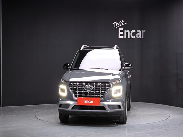 11a3784bbf5a4d3e72778c84bbc74099.jpeg