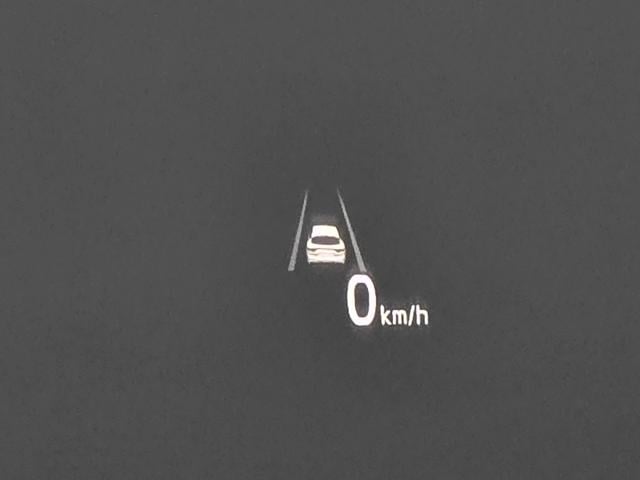 36aa1a8eee0c3449a0dd9ba35648c64e.jpeg