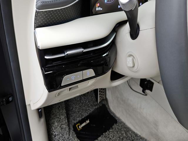 baf7612af00824a3056100ce5a2f1d3e.jpeg