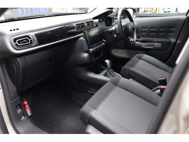 45ba5350dc7e1ec4d37fba21e71aed99.jpg