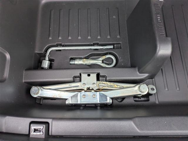 38.jpg