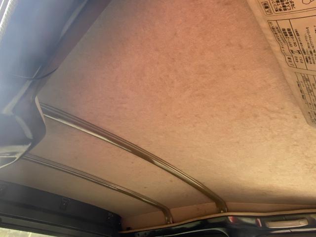 538708d67bbcbb84890cc27f647b8021.jpeg