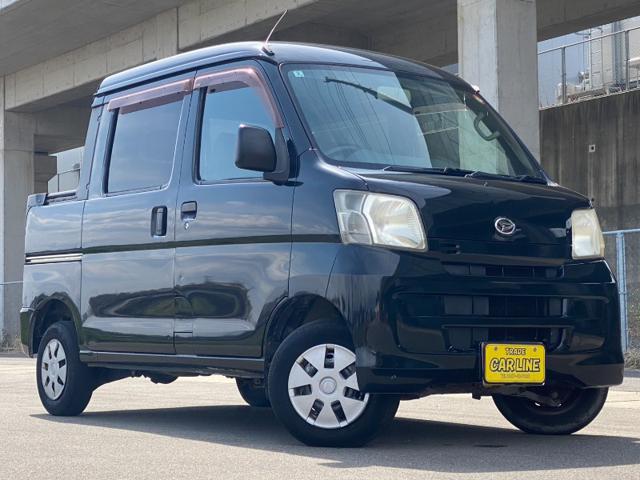 b66e20090c9b9380ed3c104225a86a62.jpeg