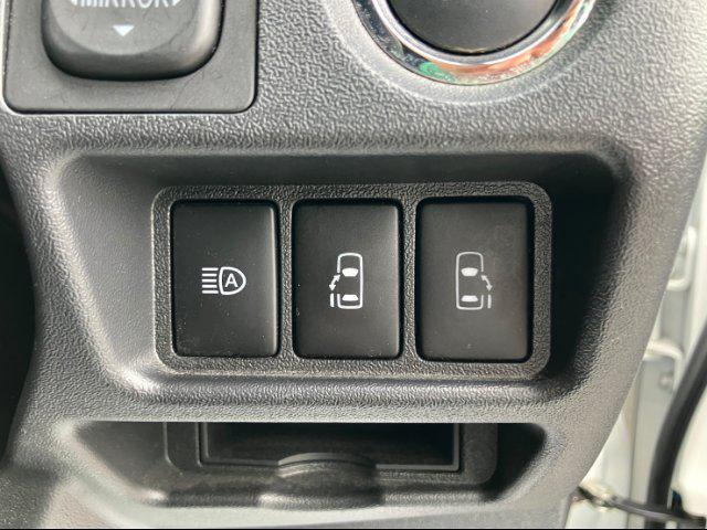e4ebdb4165d816dbeccffd3245ac2267.jpg