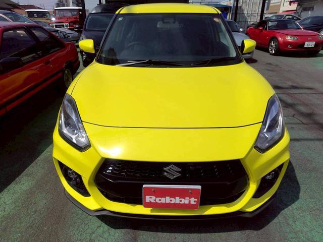 23015614_carP_l_15.jpg