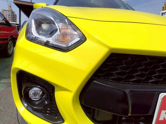 23015614_carP_l_18.jpg