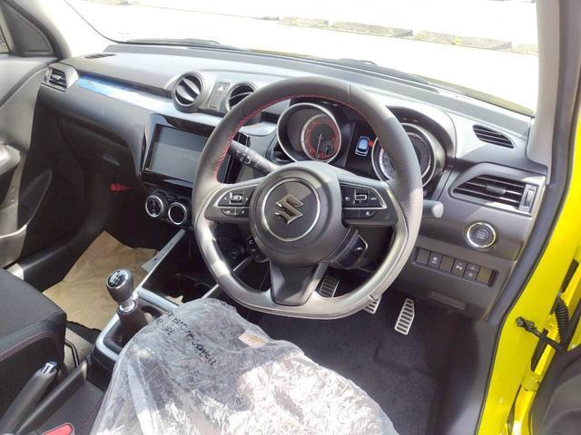 23015614_carP_l_2.jpg