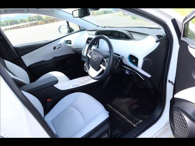 f54ce73e9140283de4886236e721bc54.jpg