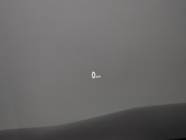 21704137036920e9e0eac882356b2a9c.jpeg