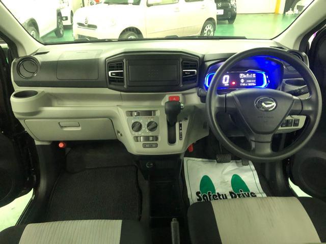 1001849A30260228W00817.jpg
