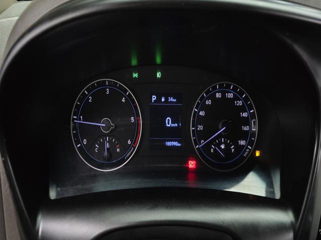 da025559c192caa6ab2ff89030656667.jpeg