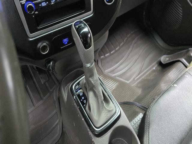 e05767ac5655550aaf73fd895f617ded.jpeg