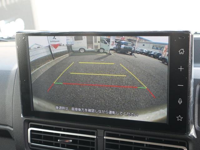 0200525A30260117W00314.jpg