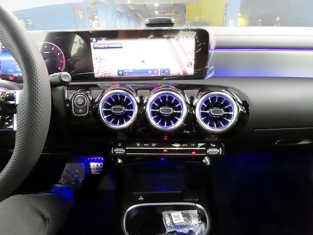 ca7bf63673db5853ea213dcd6bd7ba5b.jpeg