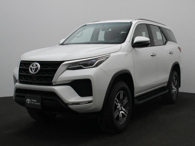 c5b8e0b8-b1cf-4629-a147-0cc9df0bbe72