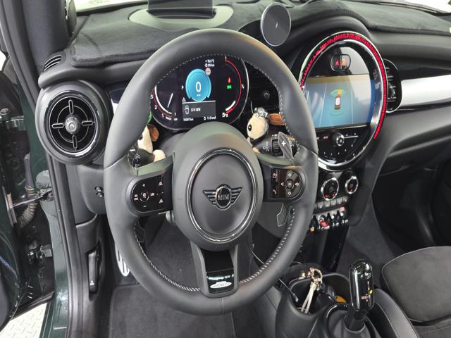 37c5fca33b185c28f3a93703e366da26.jpeg