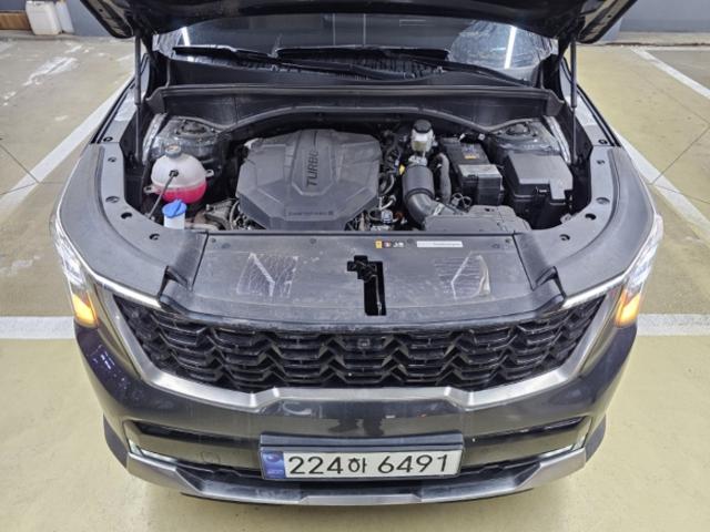 e5ffce86e21a4423c2e3b7620fca9a52.jpeg