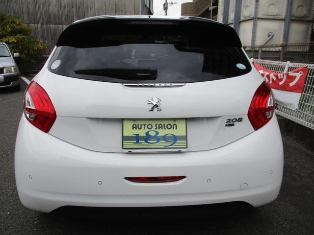 9800208A30241218W00102.jpg
