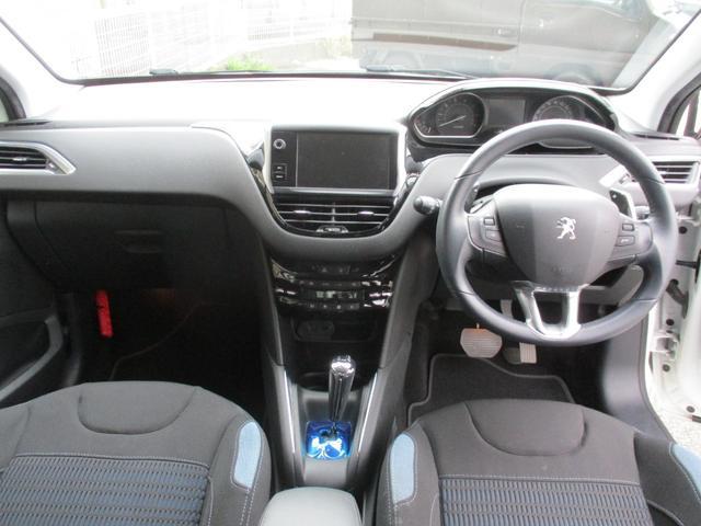 9800208A30241218W00114.jpg