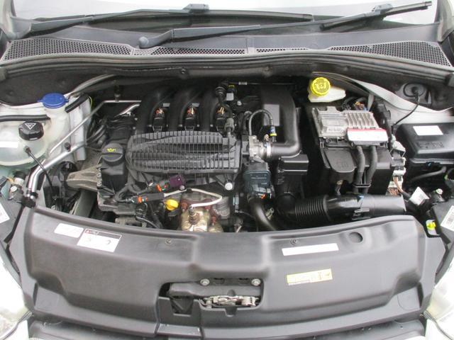 9800208A30241218W00116.jpg