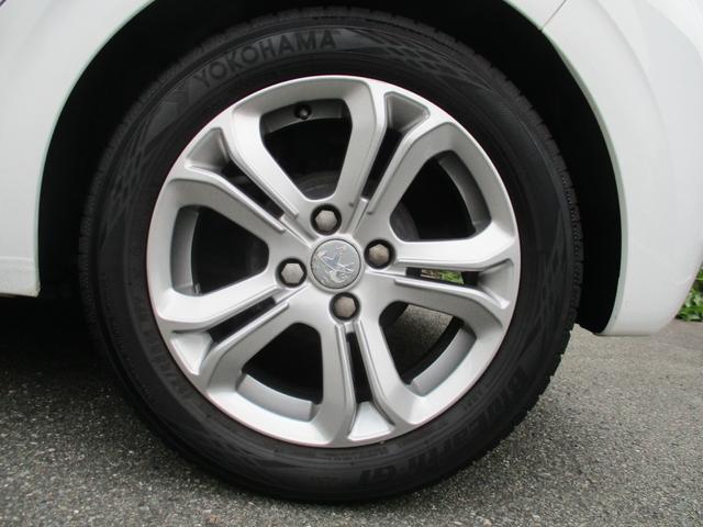 9800208A30241218W00119.jpg