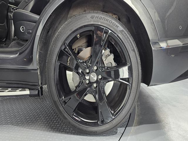 f35901e1001e4daf7bfe5091dce6863c.jpeg