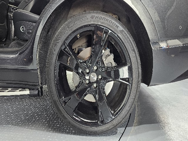 f35901e1001e4daf7bfe5091dce6863c.jpeg