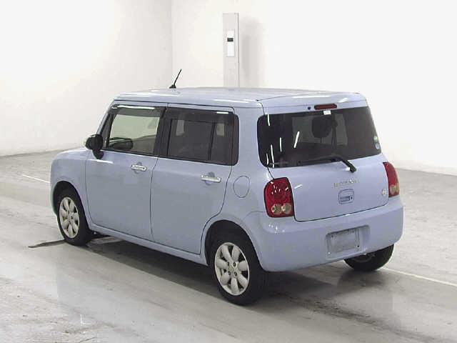 2ce236fd9ad5041cd0adc84a9e2c3dbd.jpg